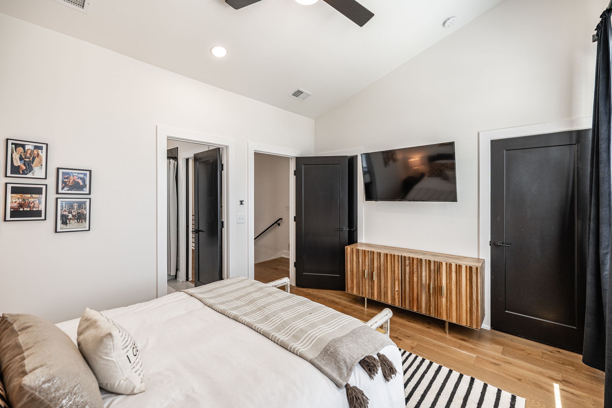 2109A Courtney Avenue Nashville TN 37218