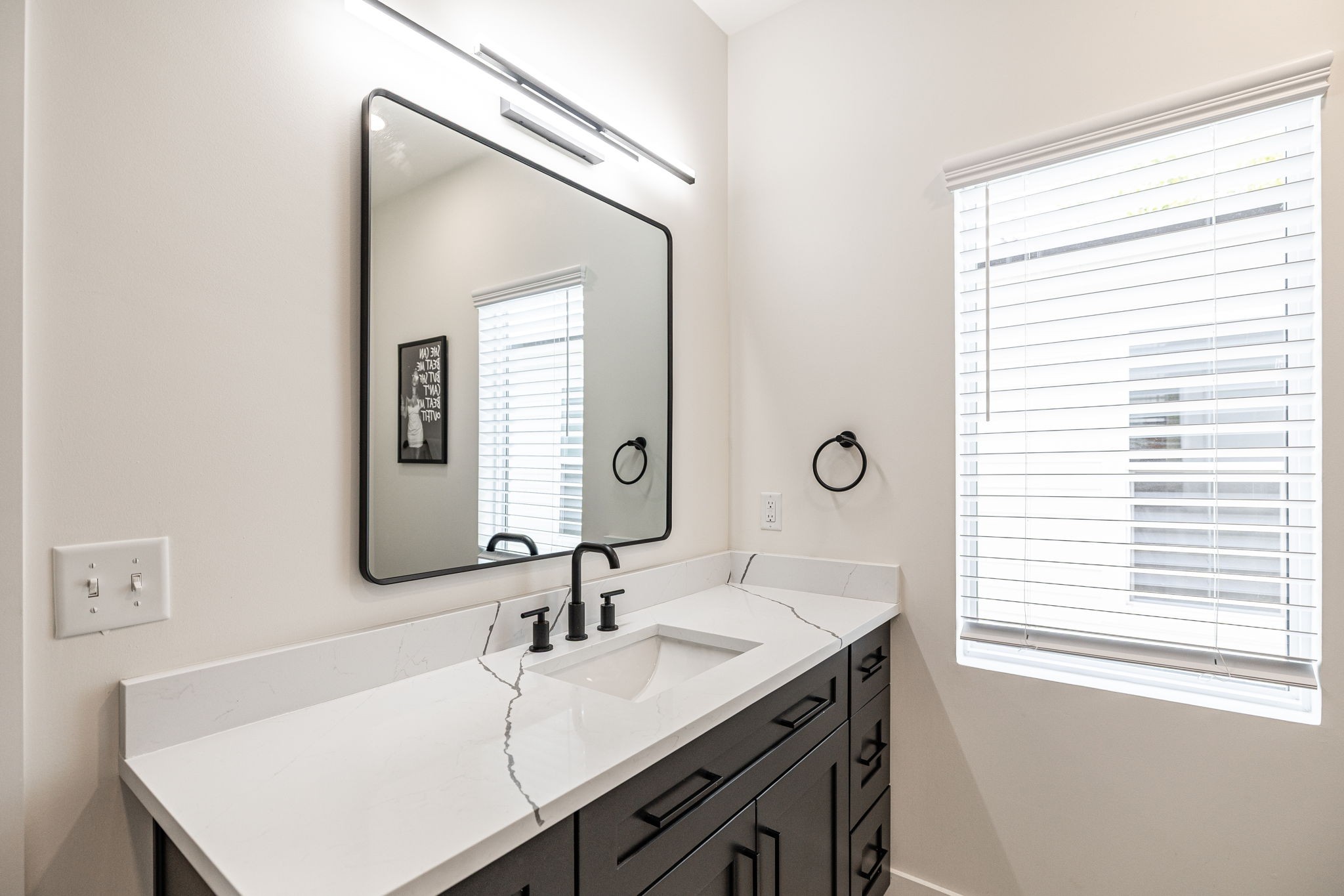 2109A Courtney Avenue Nashville TN 37218