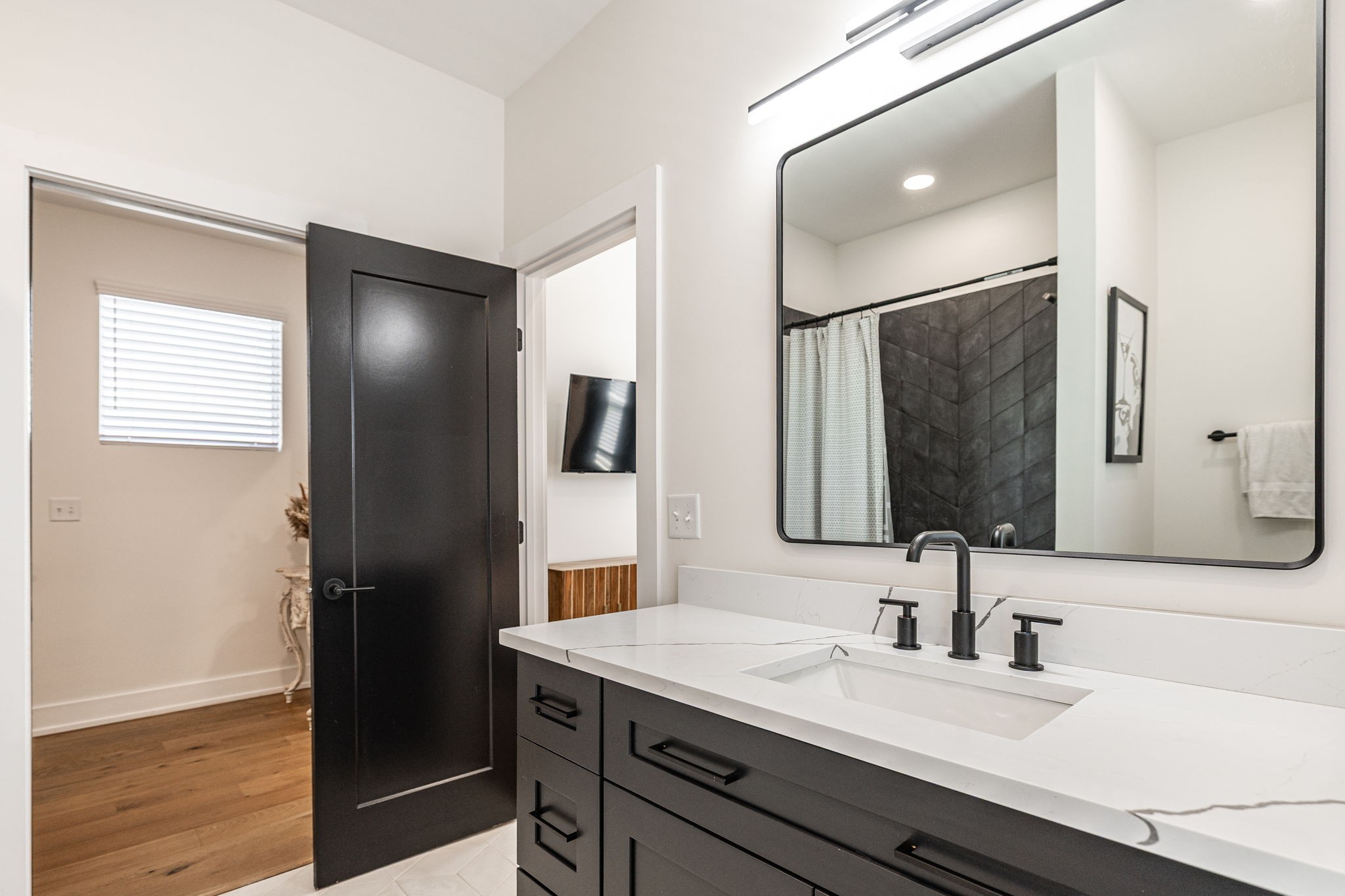2109A Courtney Avenue Nashville TN 37218