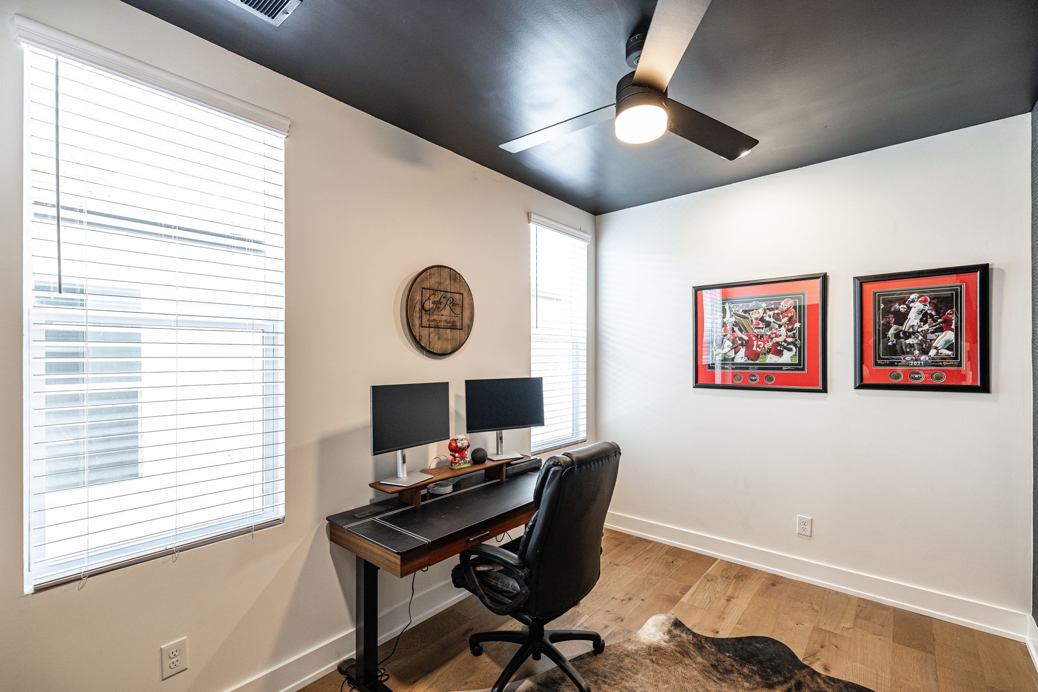 2109A Courtney Avenue Nashville TN 37218