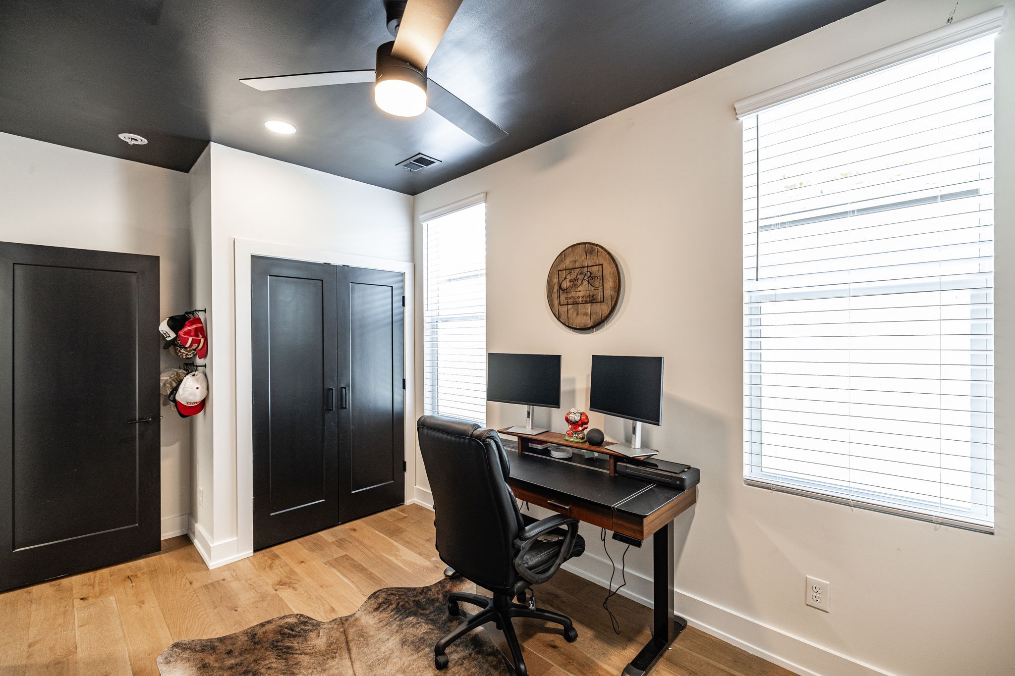 2109A Courtney Avenue Nashville TN 37218