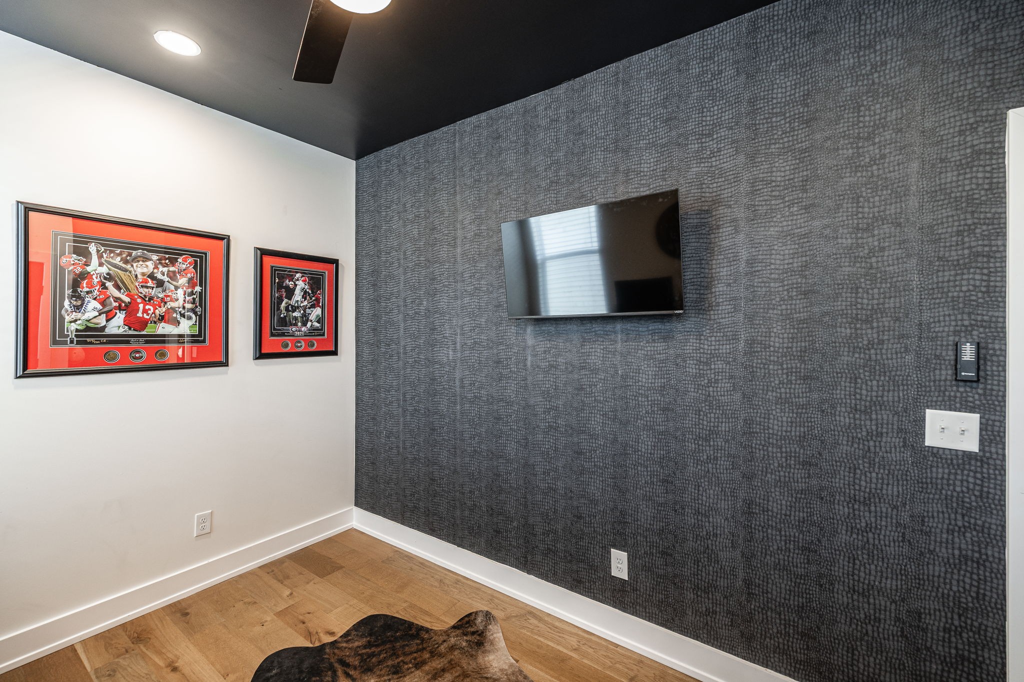 2109A Courtney Avenue Nashville TN 37218