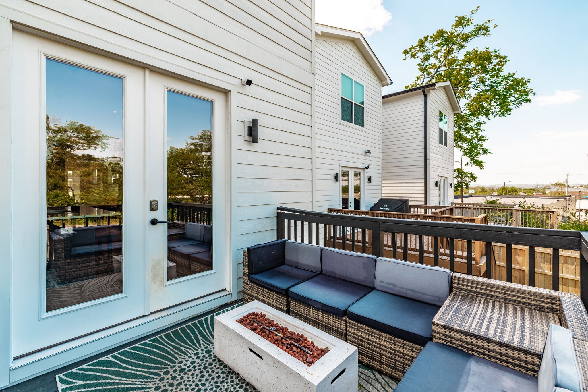 2109A Courtney Avenue Nashville TN 37218