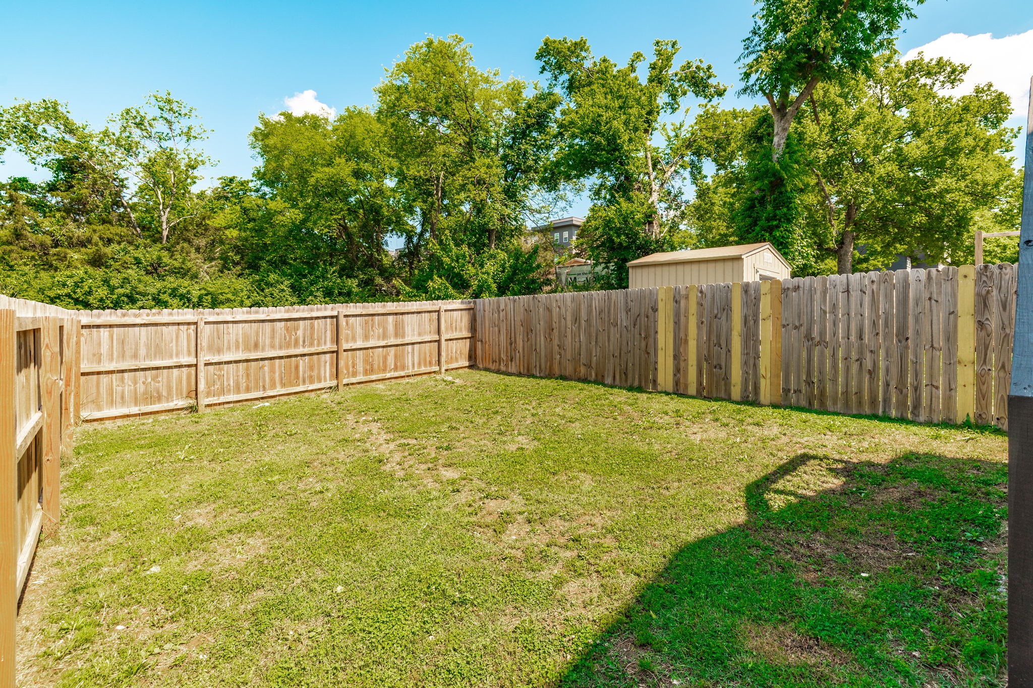 2109A Courtney Avenue Nashville TN 37218