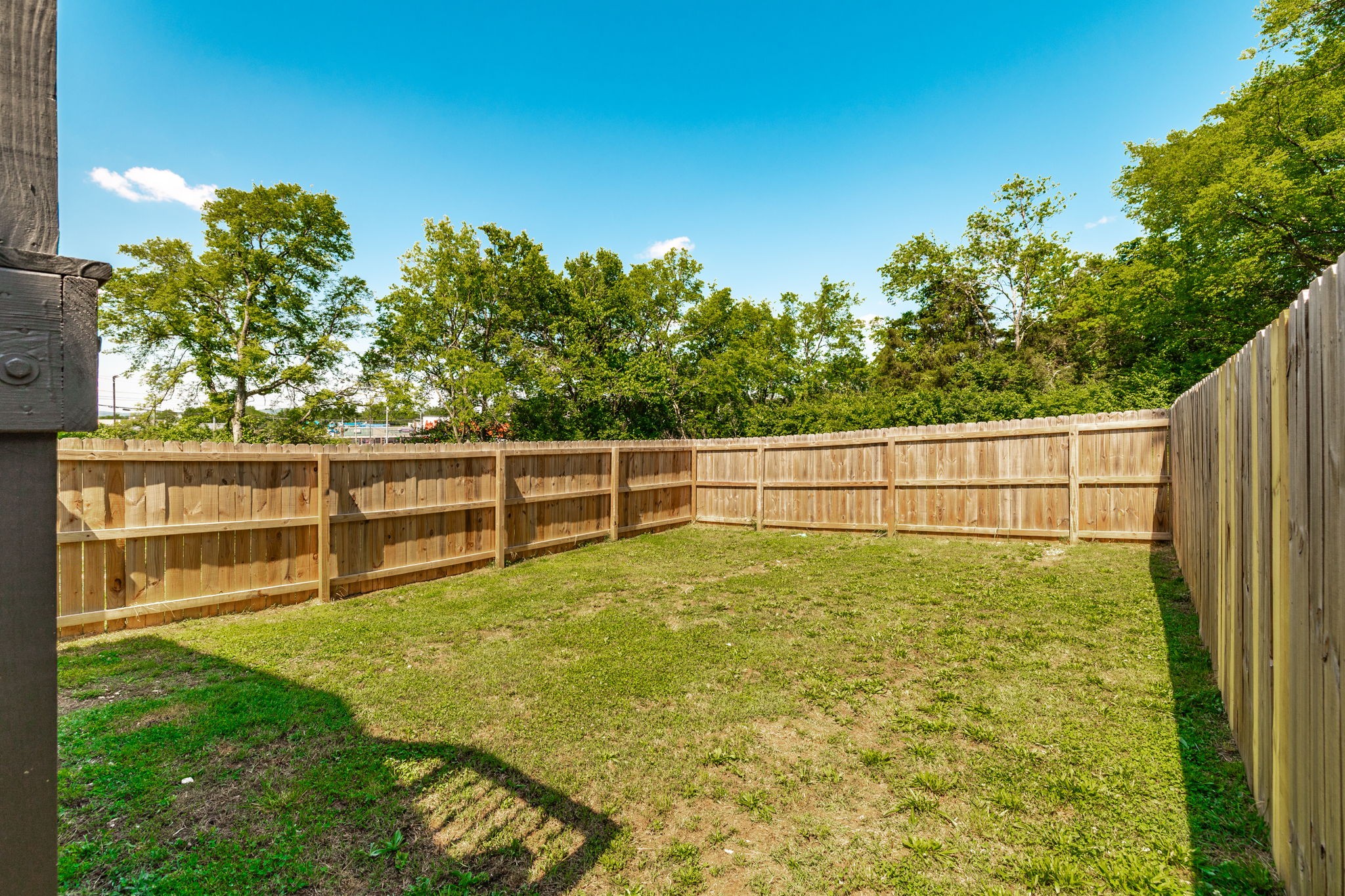 2109A Courtney Avenue Nashville TN 37218