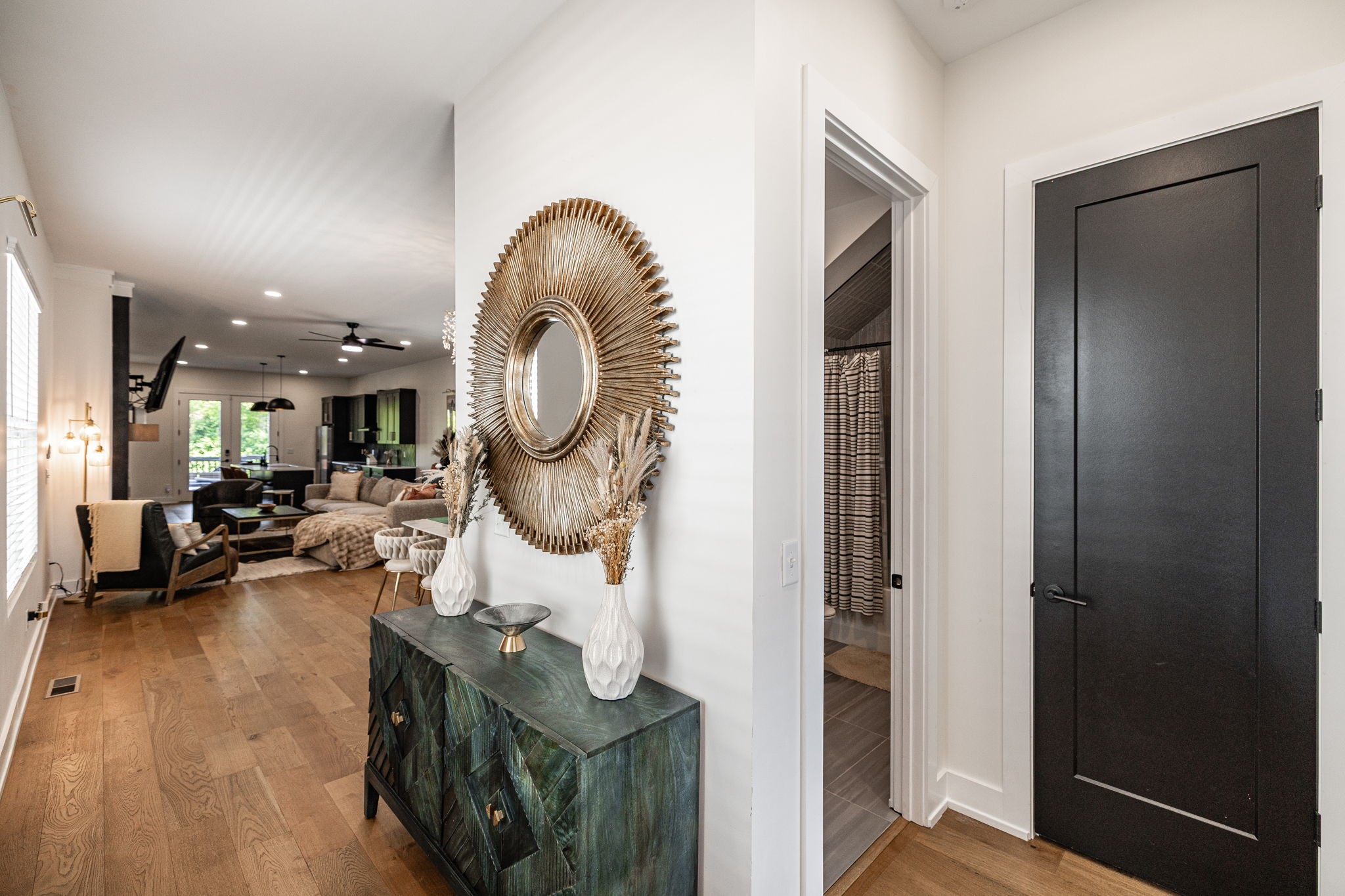 2109A Courtney Avenue Nashville TN 37218