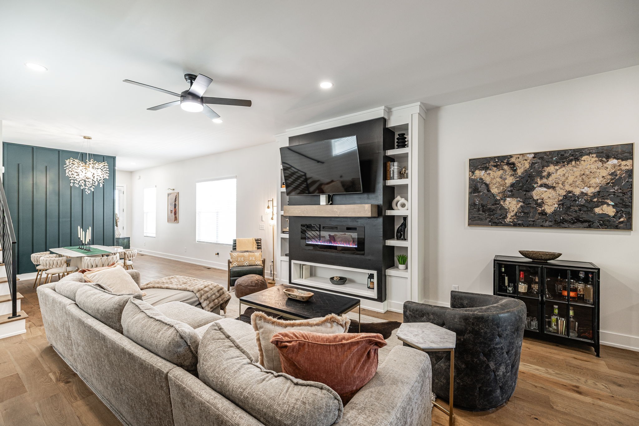 2109A Courtney Avenue Nashville TN 37218