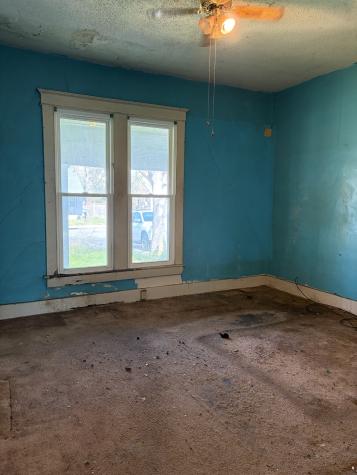 1610 Douglas Avenue Nashville TN 37206