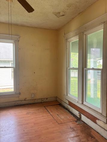 1610 Douglas Avenue Nashville TN 37206