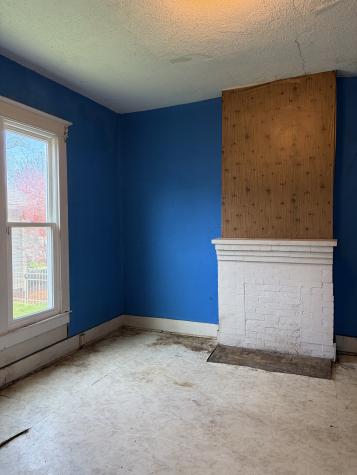 1610 Douglas Avenue Nashville TN 37206