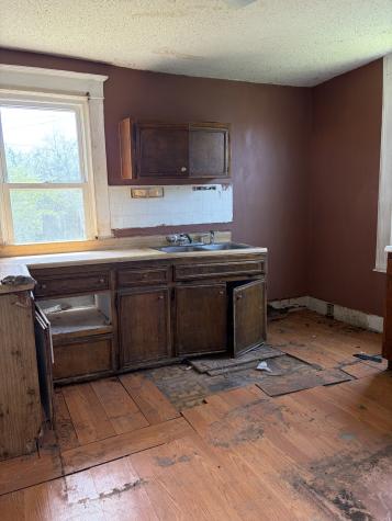 1610 Douglas Avenue Nashville TN 37206