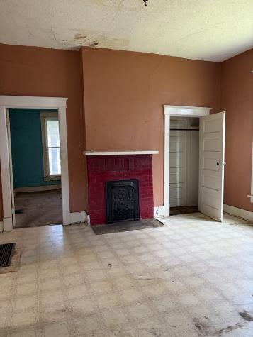 1610 Douglas Avenue Nashville TN 37206