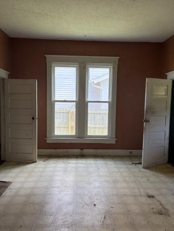 1610 Douglas Avenue Nashville TN 37206