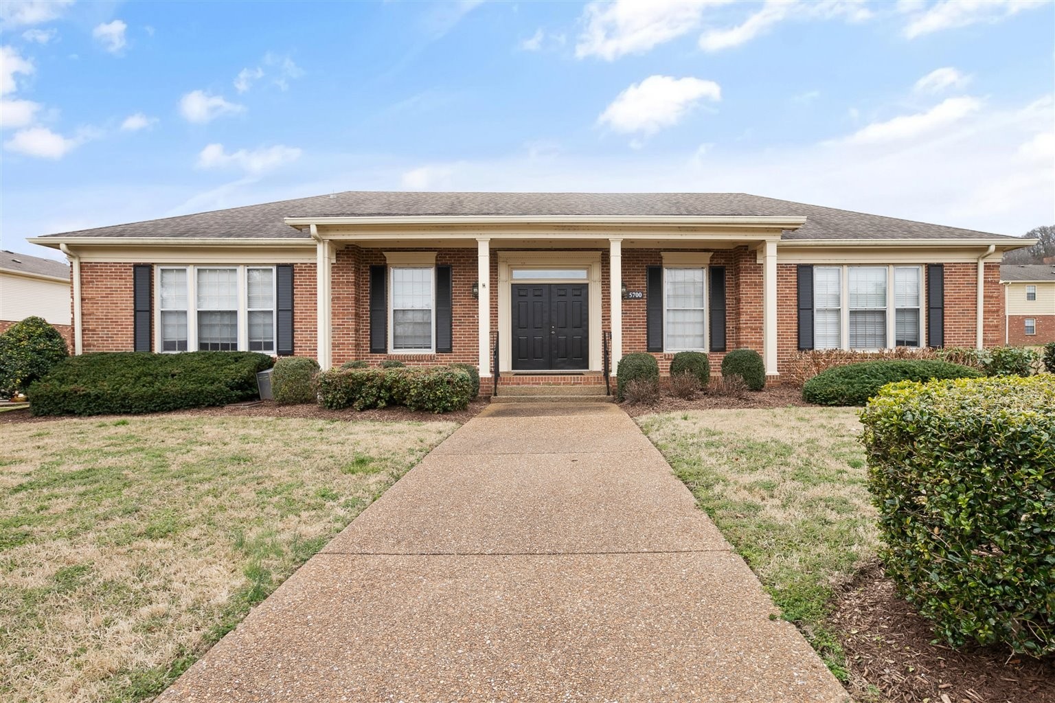 5811 Brentwood Trace Brentwood TN 37027
