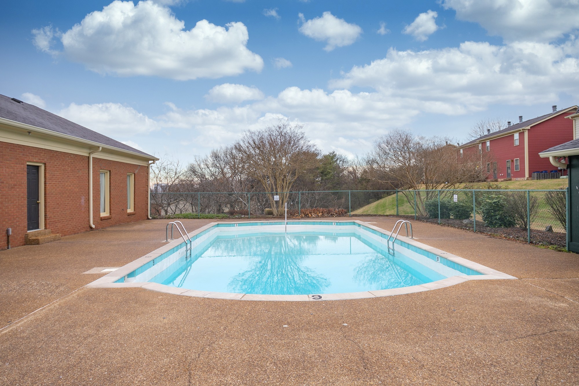 5811 Brentwood Trace Brentwood TN 37027