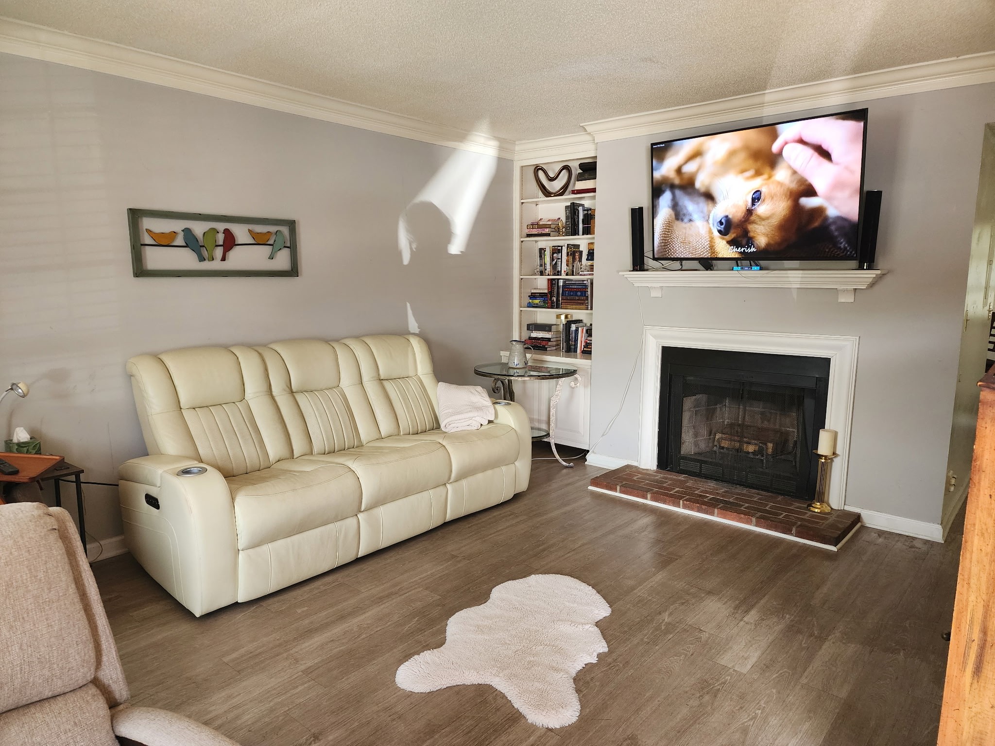 5811 Brentwood Trace Brentwood TN 37027