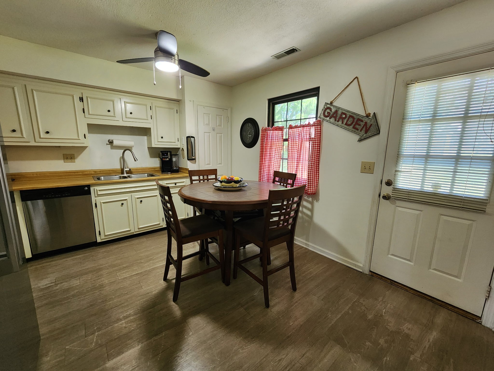 5811 Brentwood Trace Brentwood TN 37027