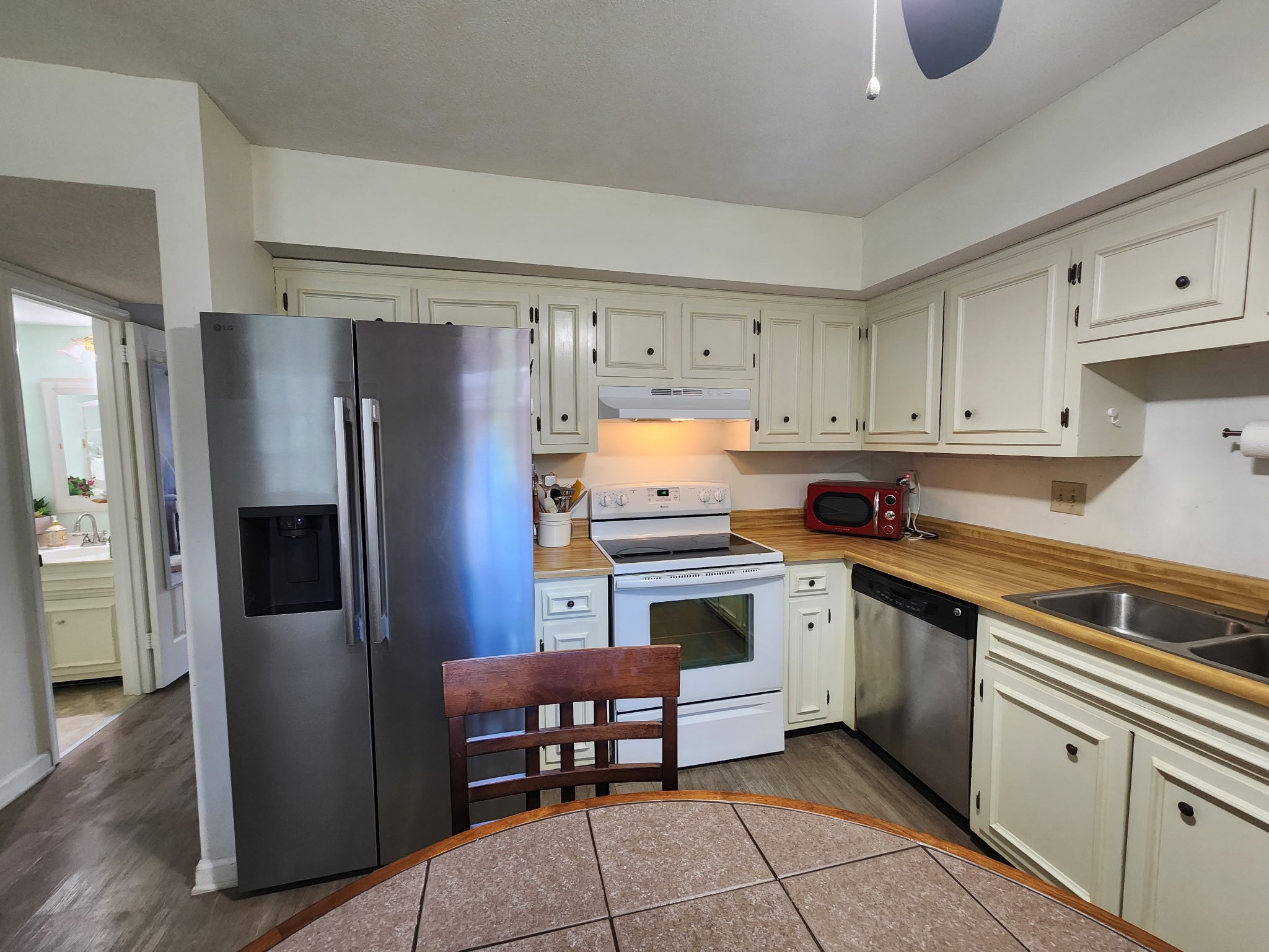 5811 Brentwood Trace Brentwood TN 37027