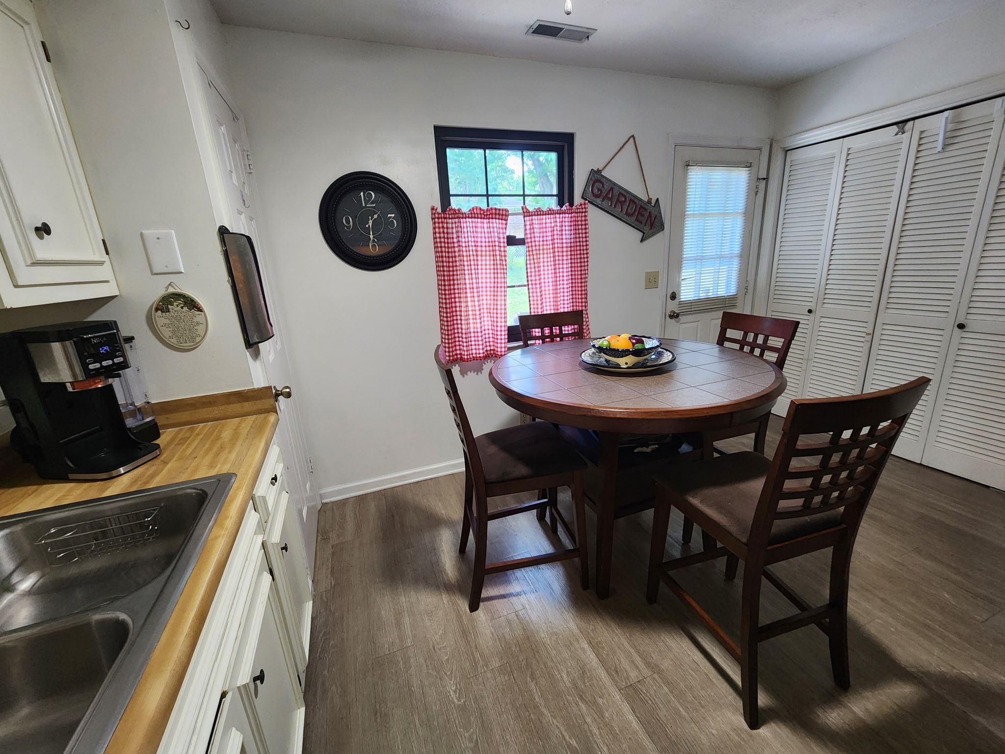 5811 Brentwood Trace Brentwood TN 37027