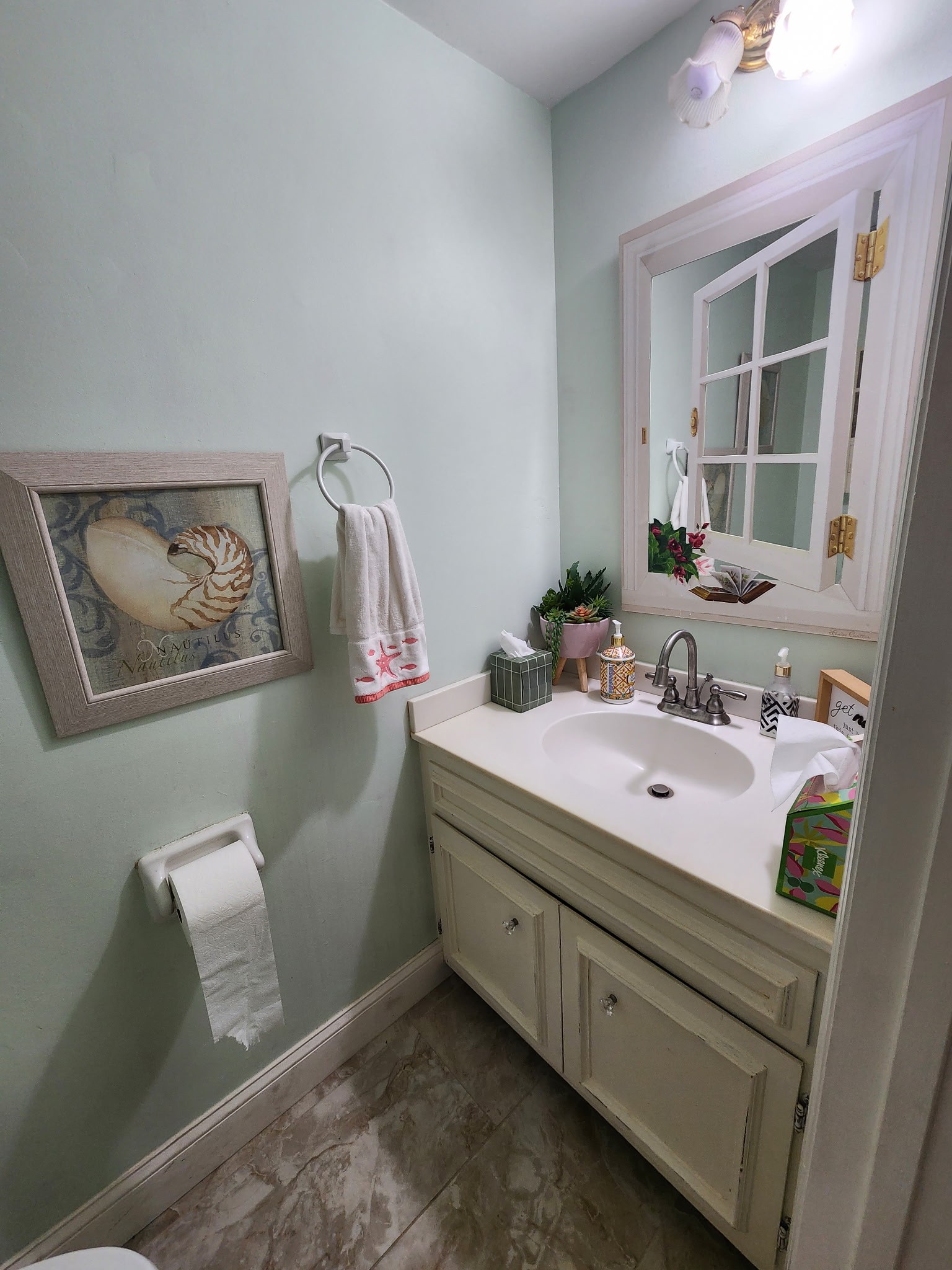 5811 Brentwood Trace Brentwood TN 37027