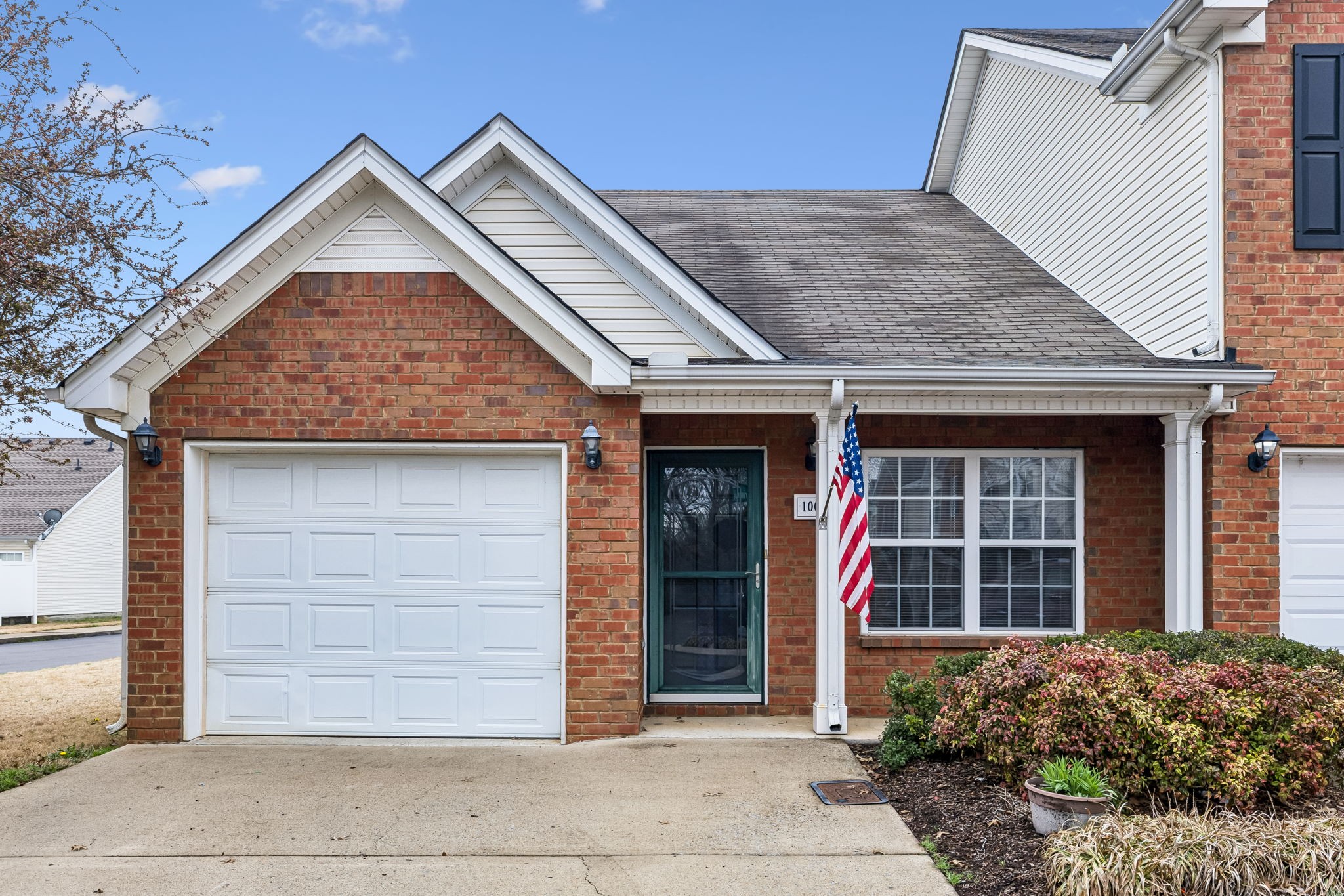 1007 Maricopa Drive Murfreesboro TN 37128