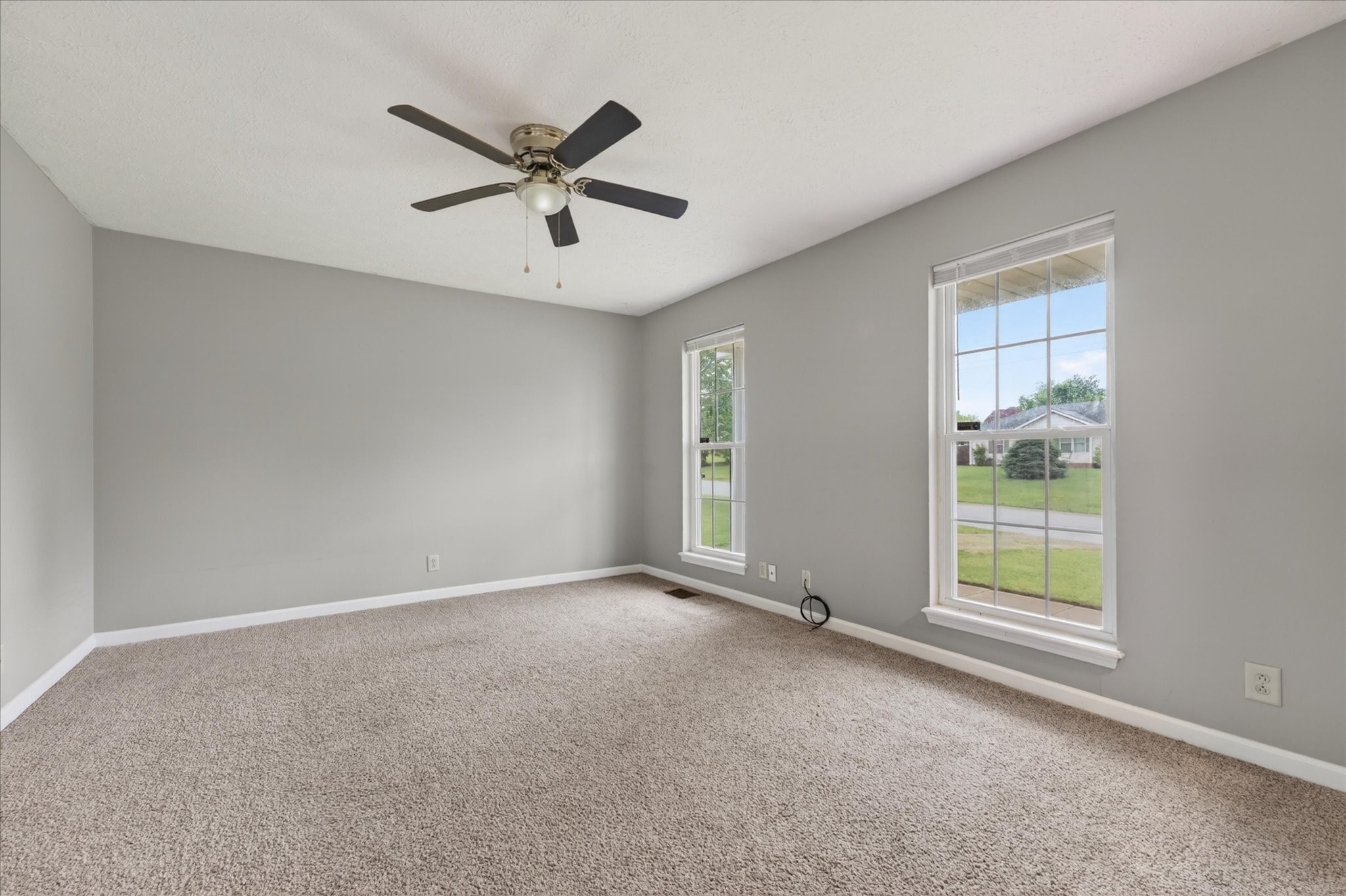 2808 Nat Hoosier Lane Clarksville TN 37040