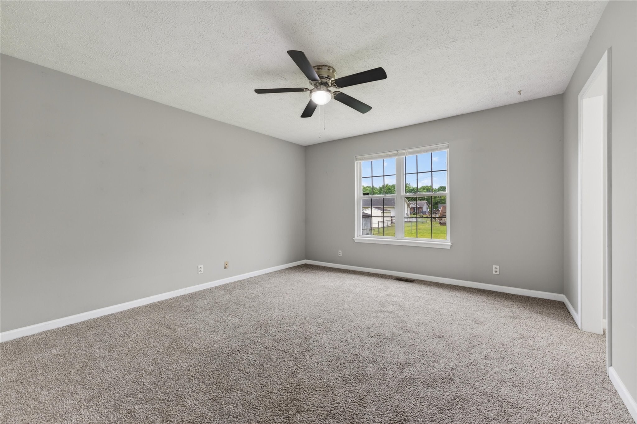 2808 Nat Hoosier Lane Clarksville TN 37040