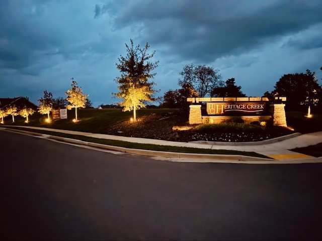 2259 Misty Creek Court Nashville TN 37207