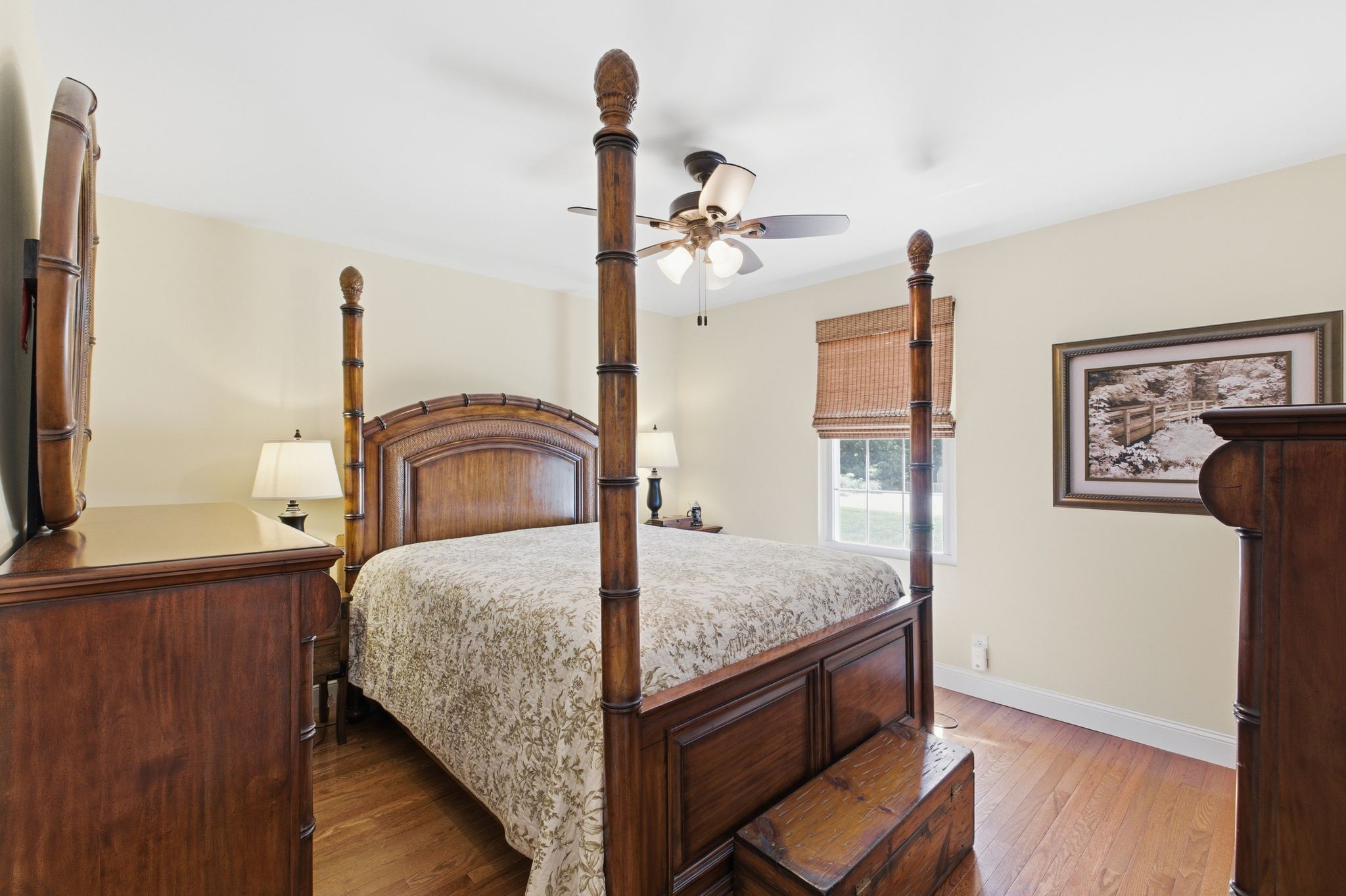 520 Springmont Boulevard Old Hickory TN 37138