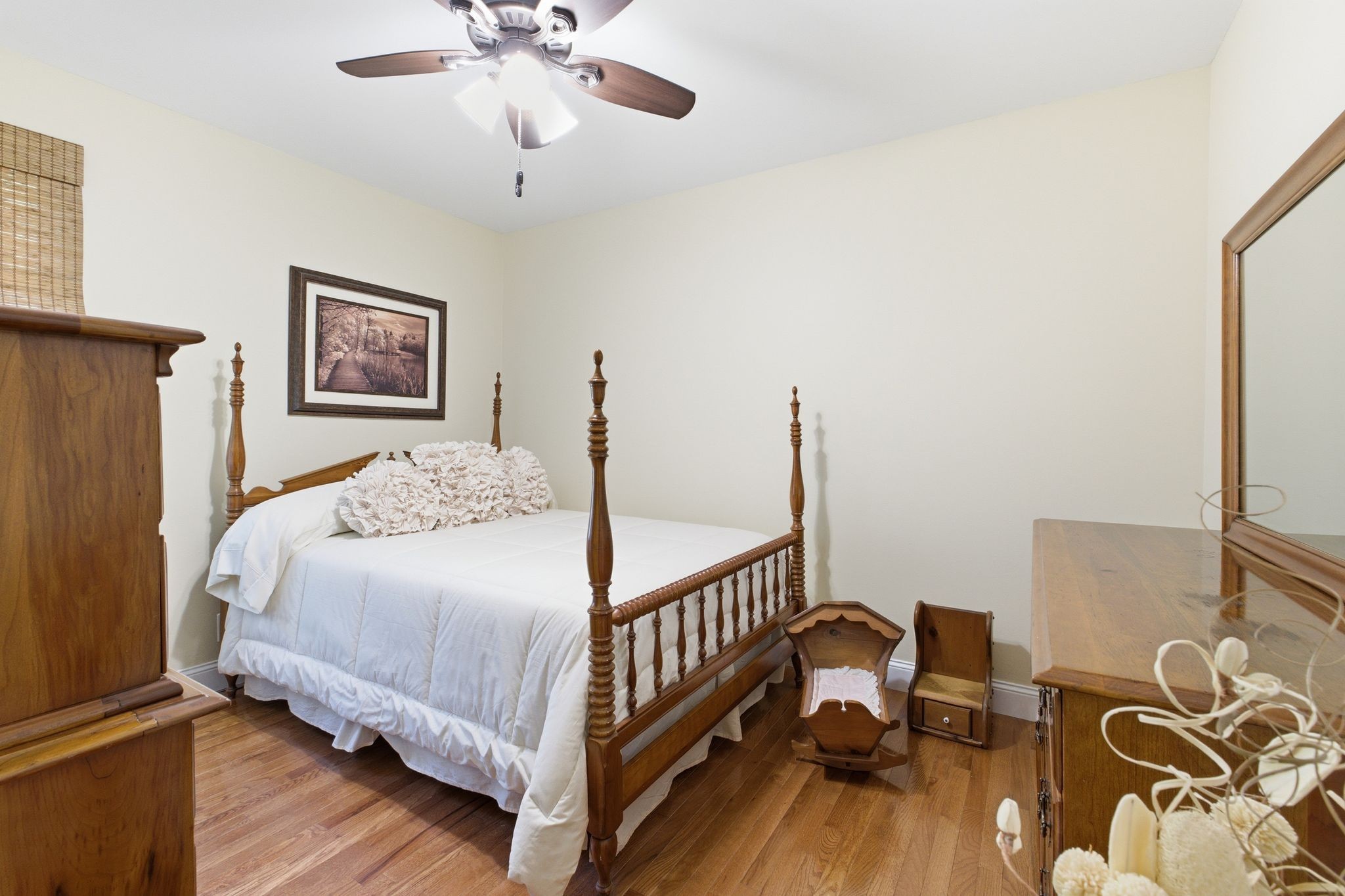 520 Springmont Boulevard Old Hickory TN 37138