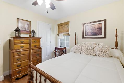 520 Springmont Boulevard Old Hickory TN 37138