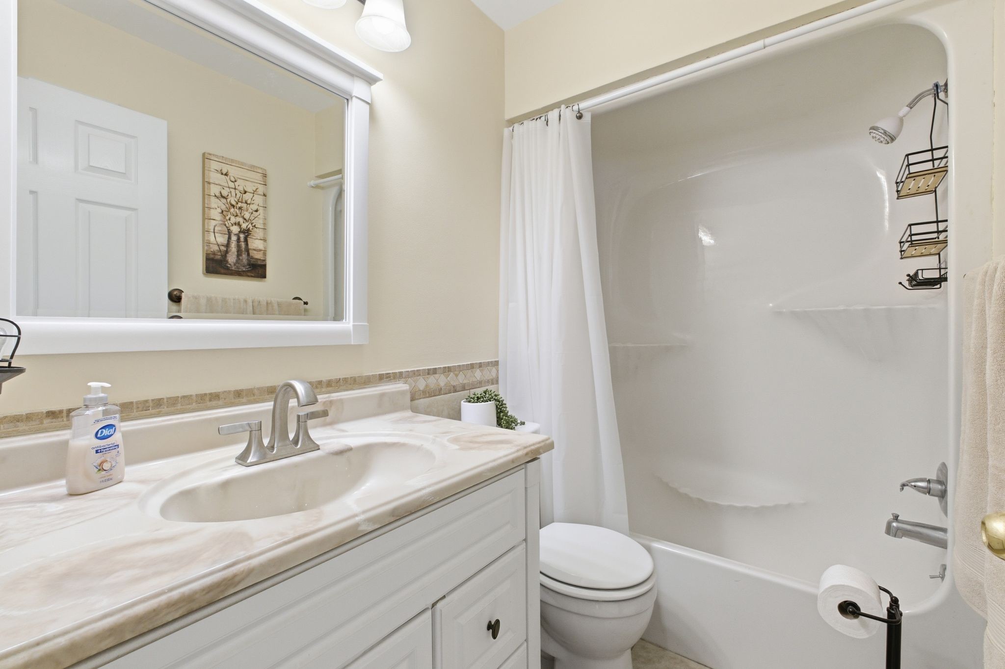 520 Springmont Boulevard Old Hickory TN 37138