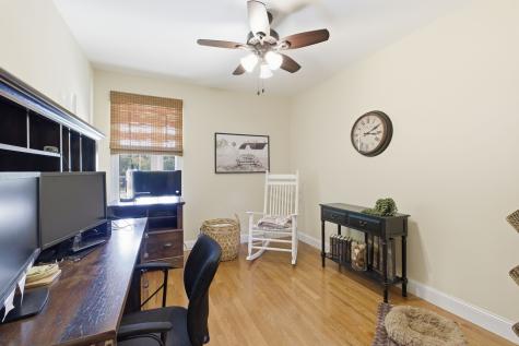 520 Springmont Boulevard Old Hickory TN 37138