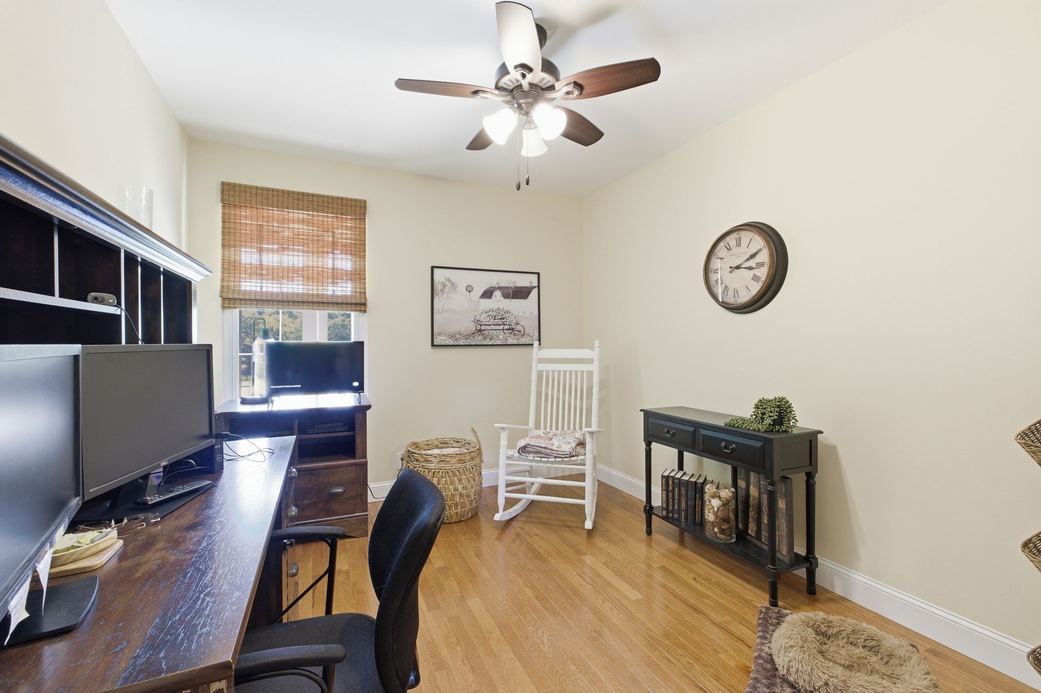520 Springmont Boulevard Old Hickory TN 37138