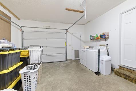 520 Springmont Boulevard Old Hickory TN 37138
