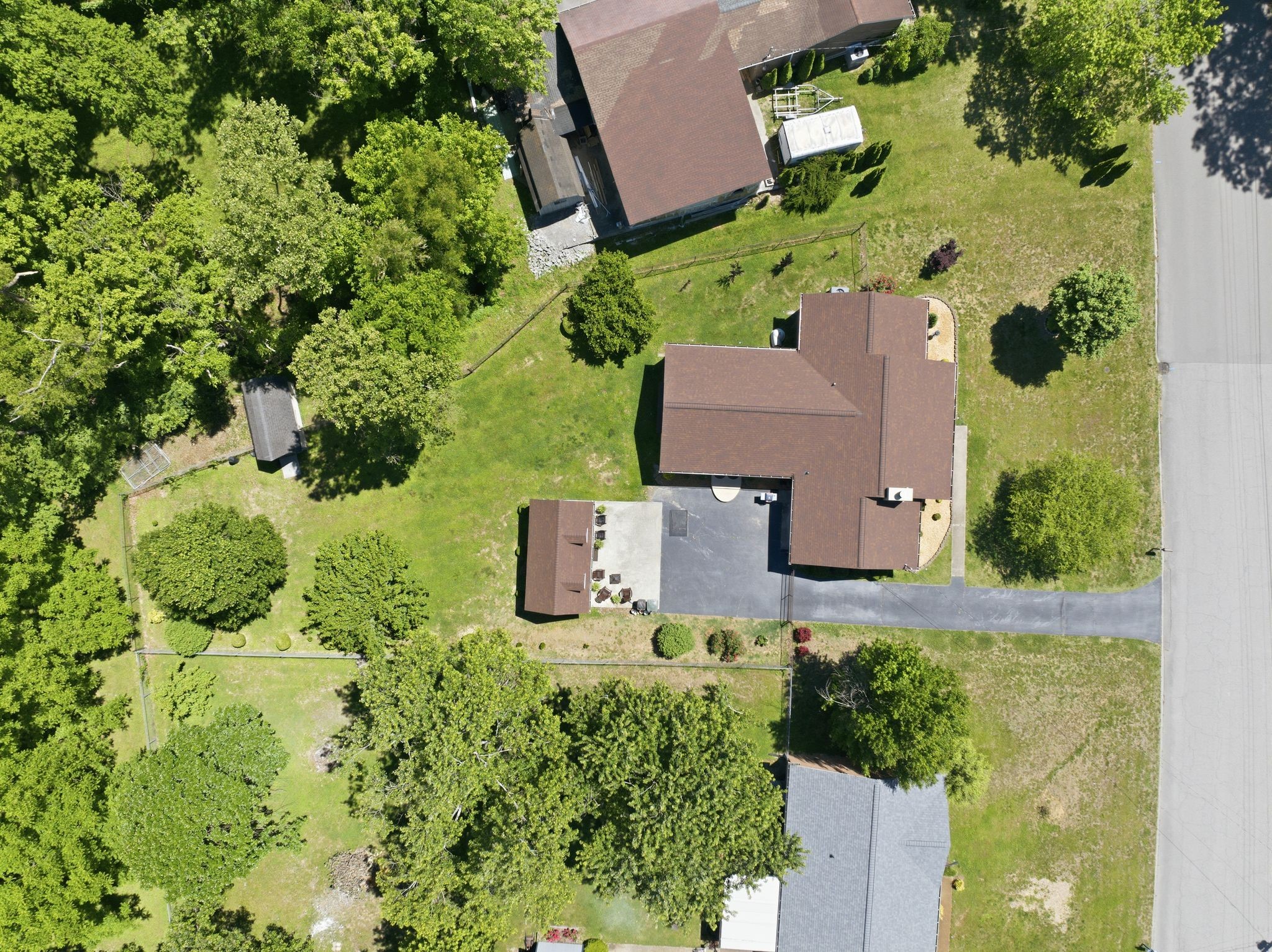 520 Springmont Boulevard Old Hickory TN 37138