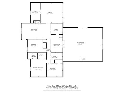 520 Springmont Boulevard Old Hickory TN 37138