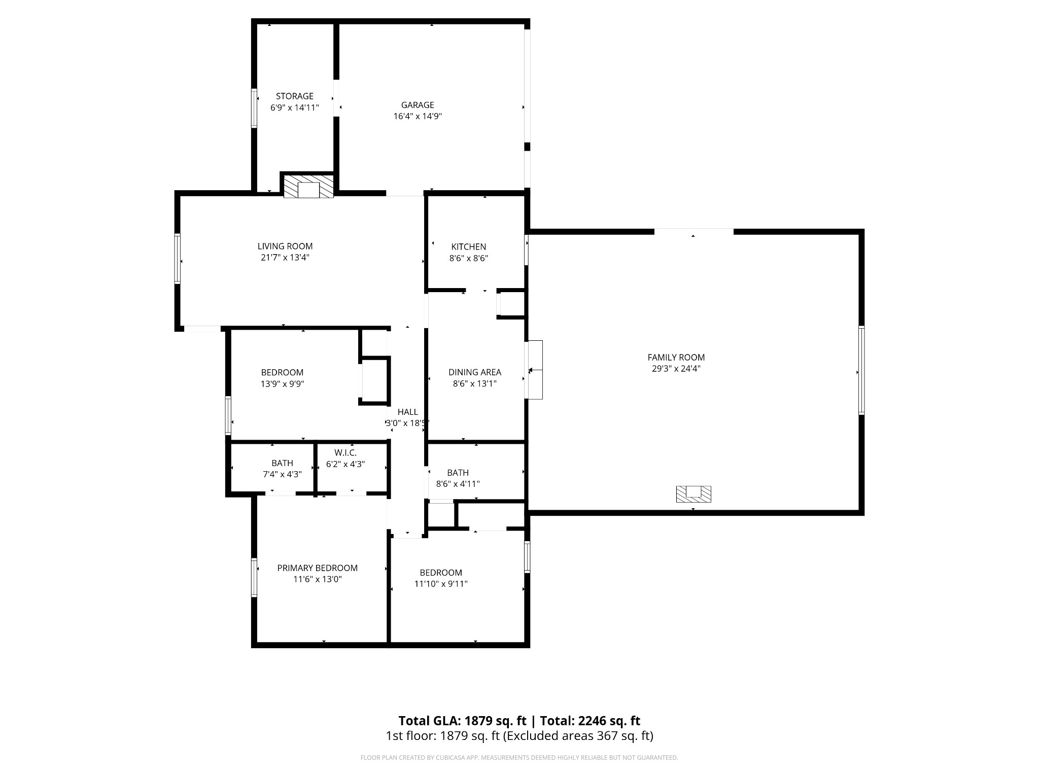 520 Springmont Boulevard Old Hickory TN 37138