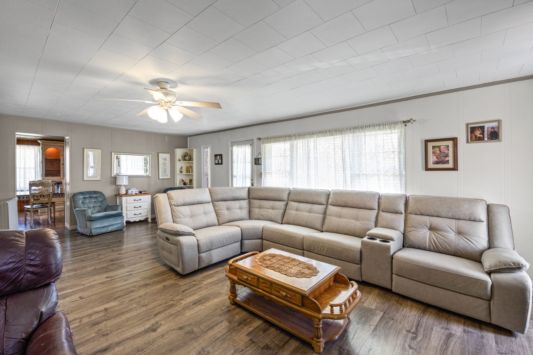 1805 Open Range Road Crossville TN 38555