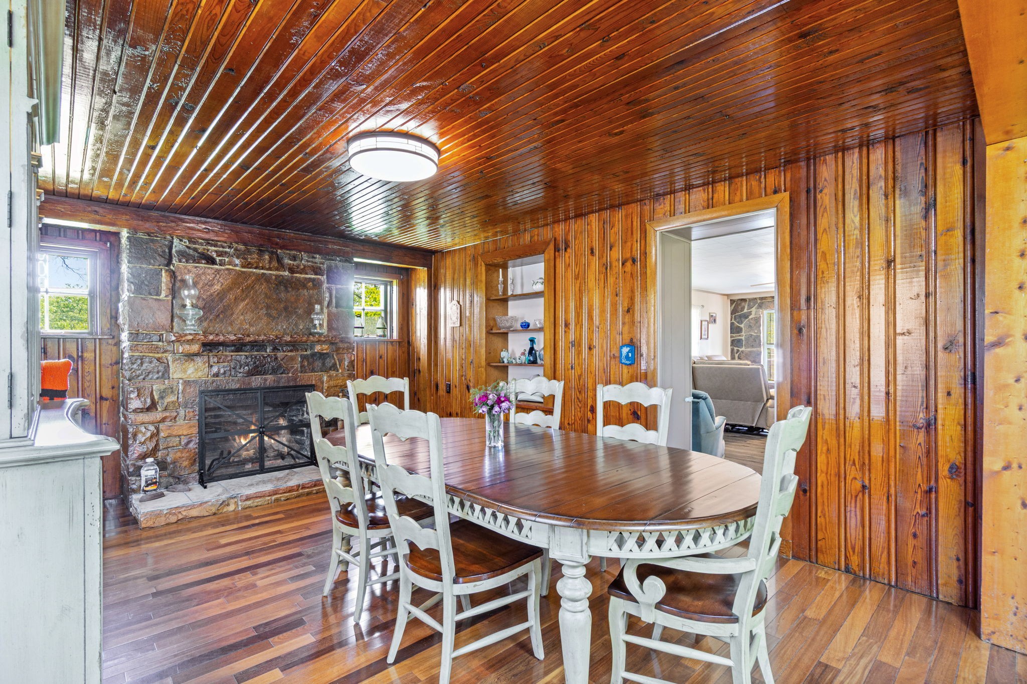 1805 Open Range Road Crossville TN 38555