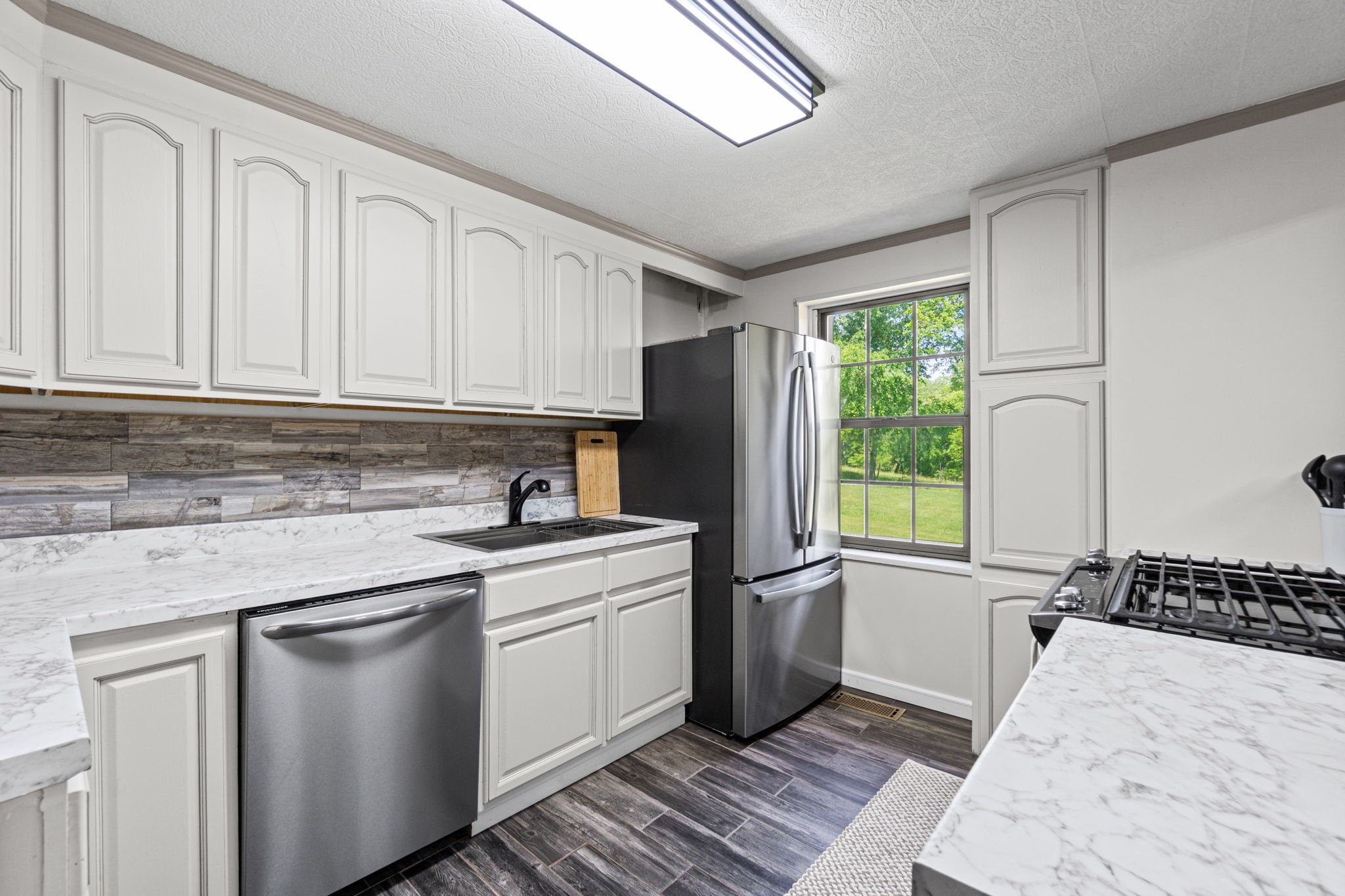 1805 Open Range Road Crossville TN 38555