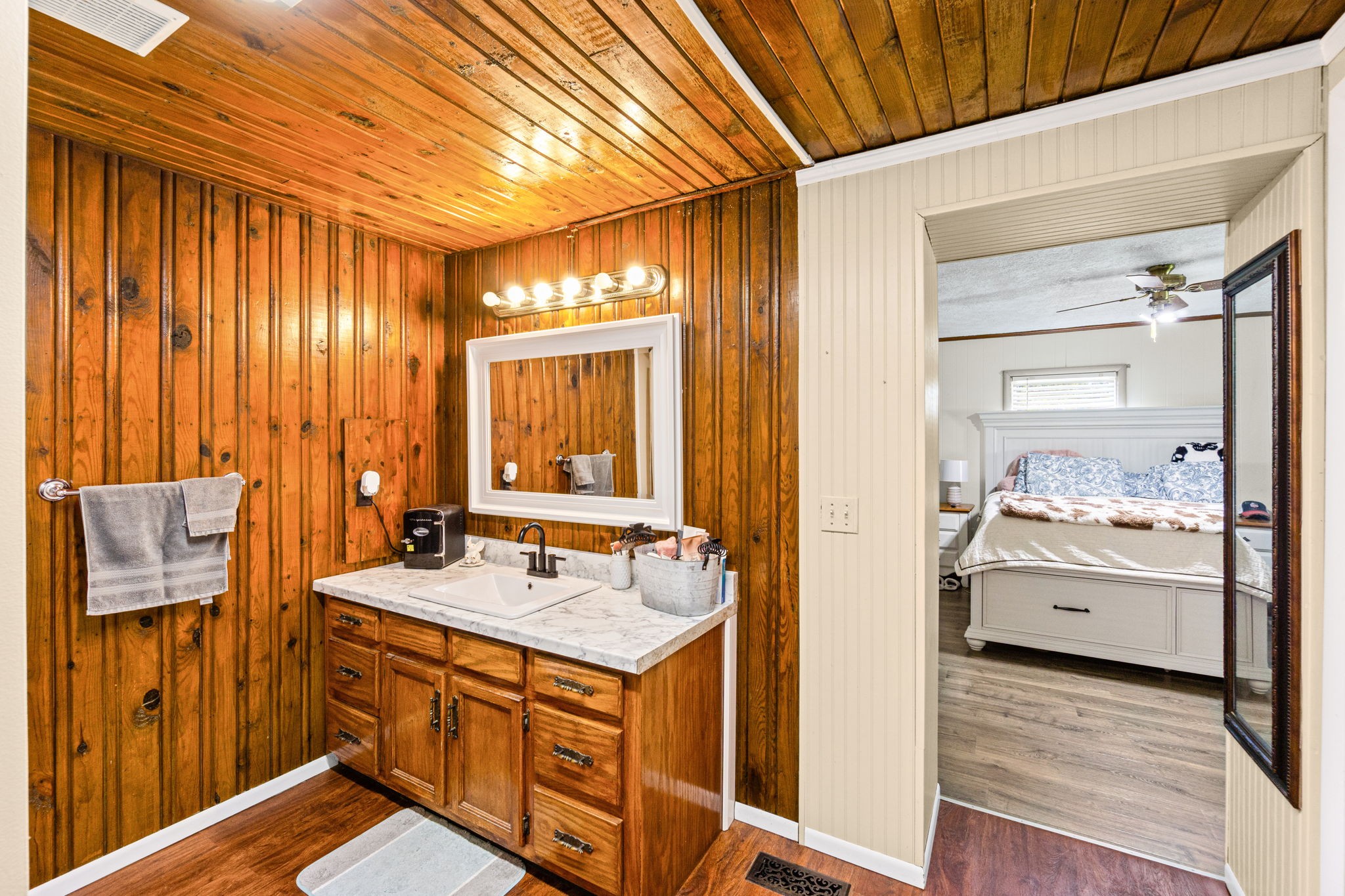 1805 Open Range Road Crossville TN 38555