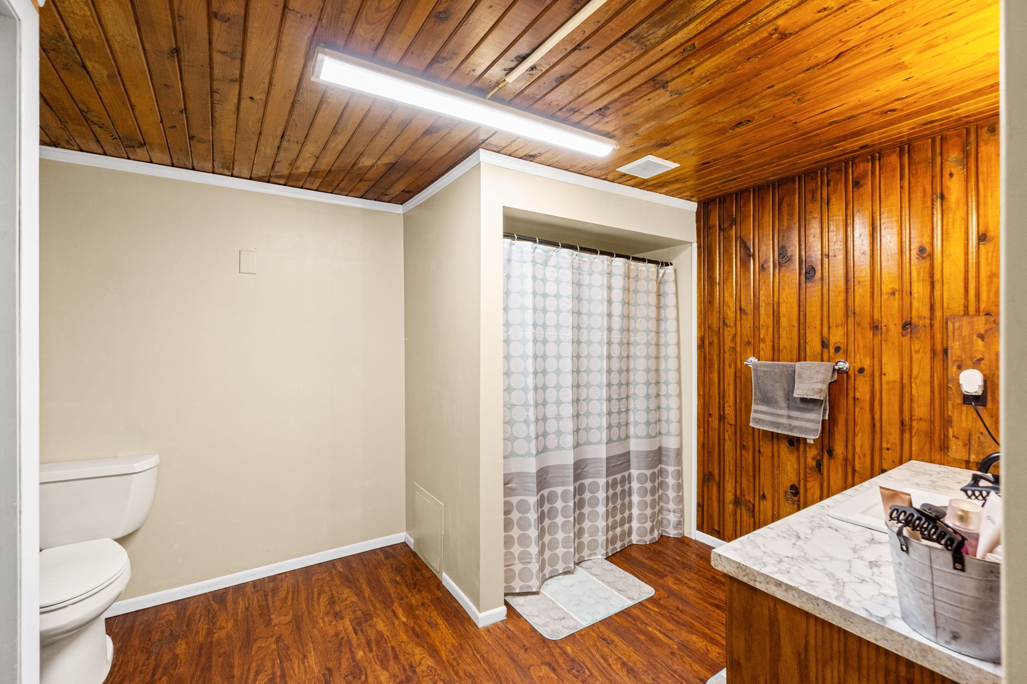 1805 Open Range Road Crossville TN 38555