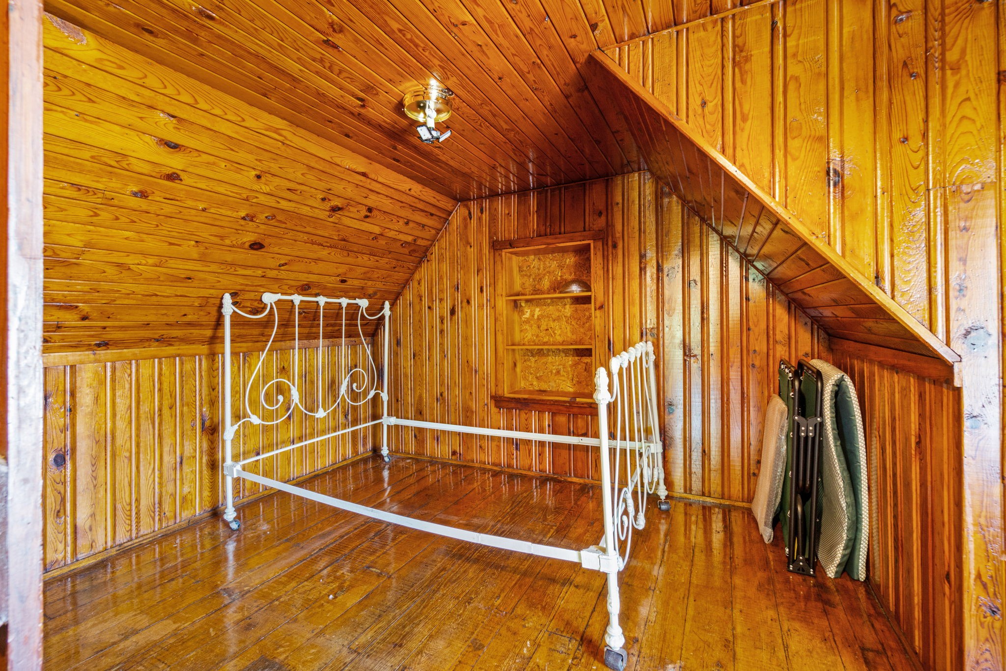 1805 Open Range Road Crossville TN 38555