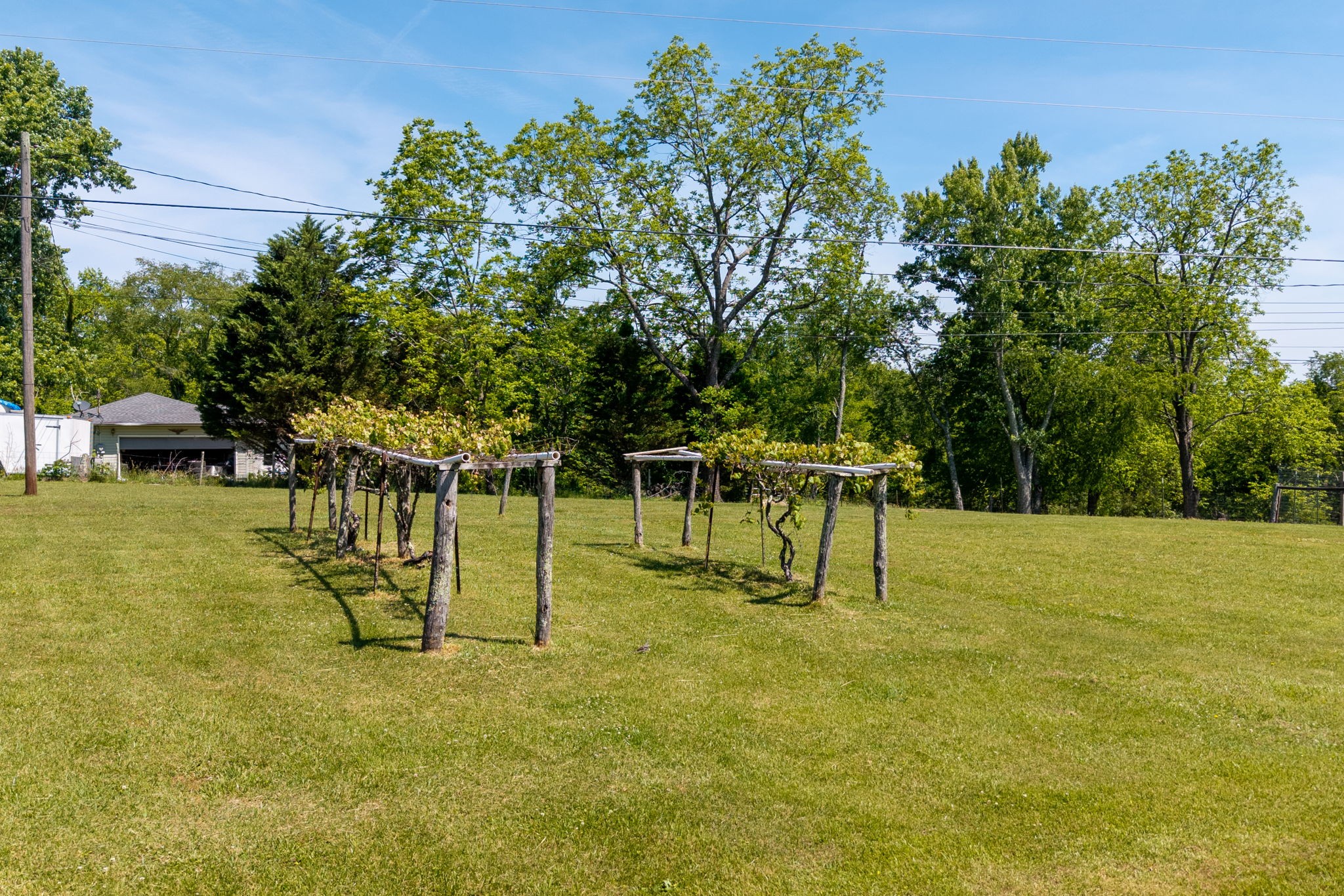 1805 Open Range Road Crossville TN 38555