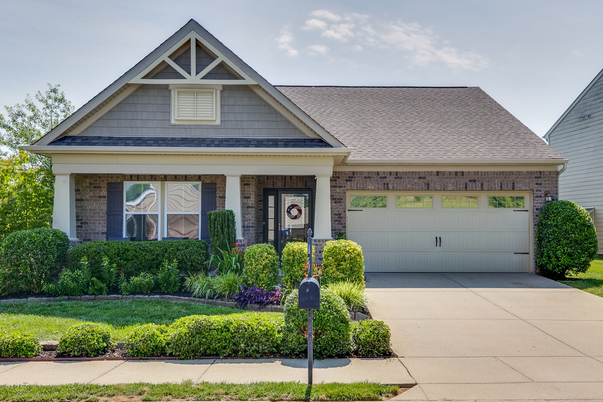 2909 Haviland Way Murfreesboro TN 37128
