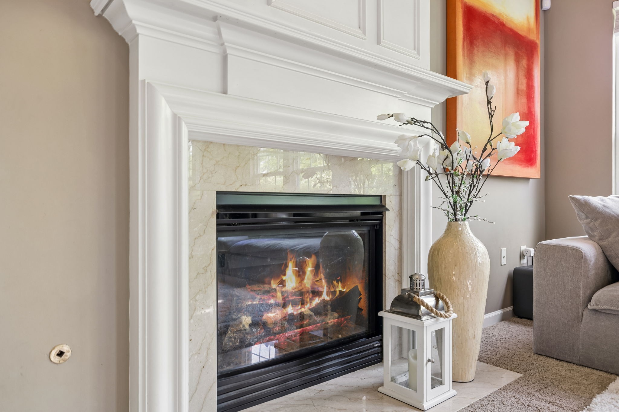 1729 Bastante Court Nolensville TN 37135