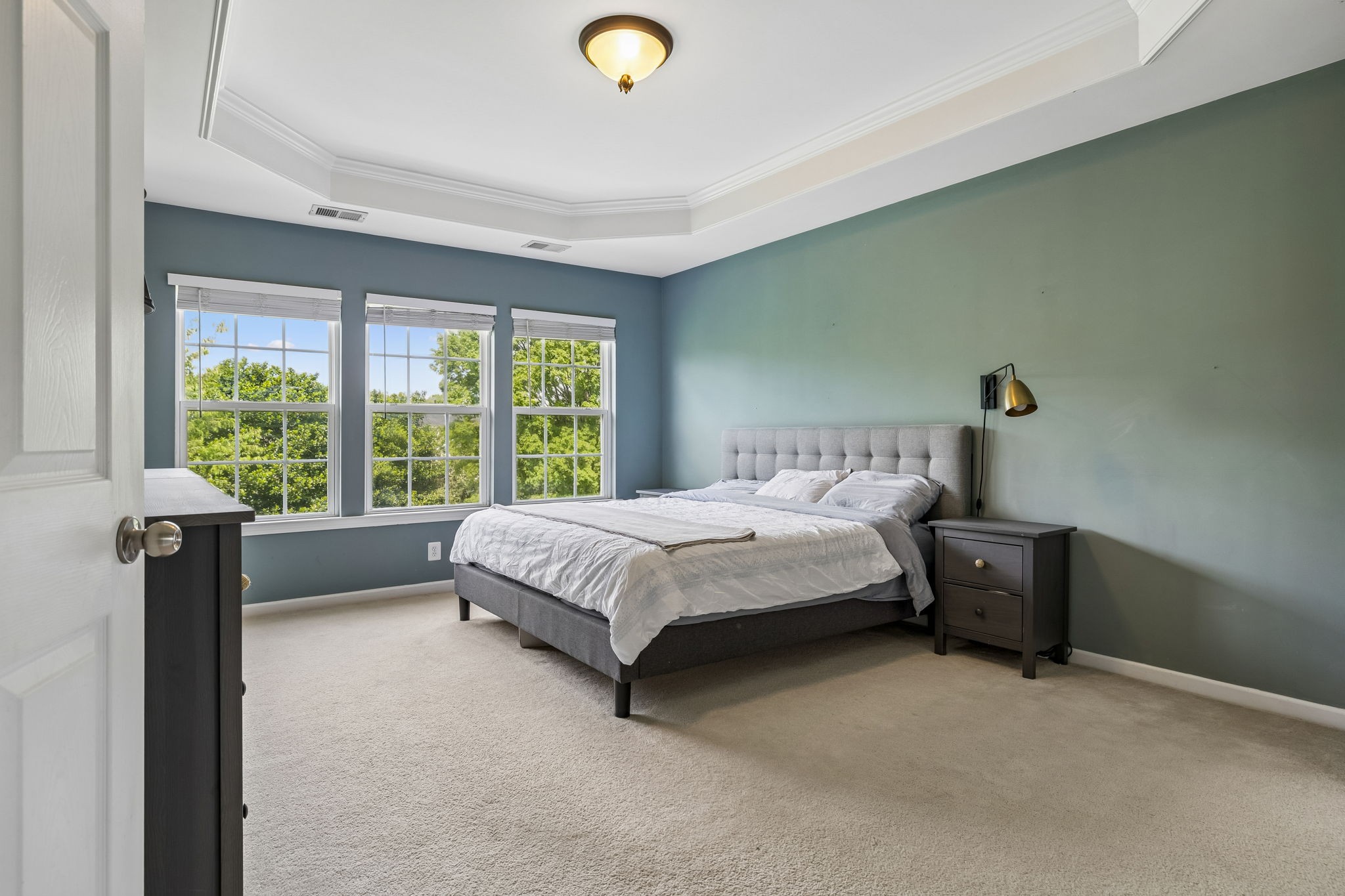 1729 Bastante Court Nolensville TN 37135