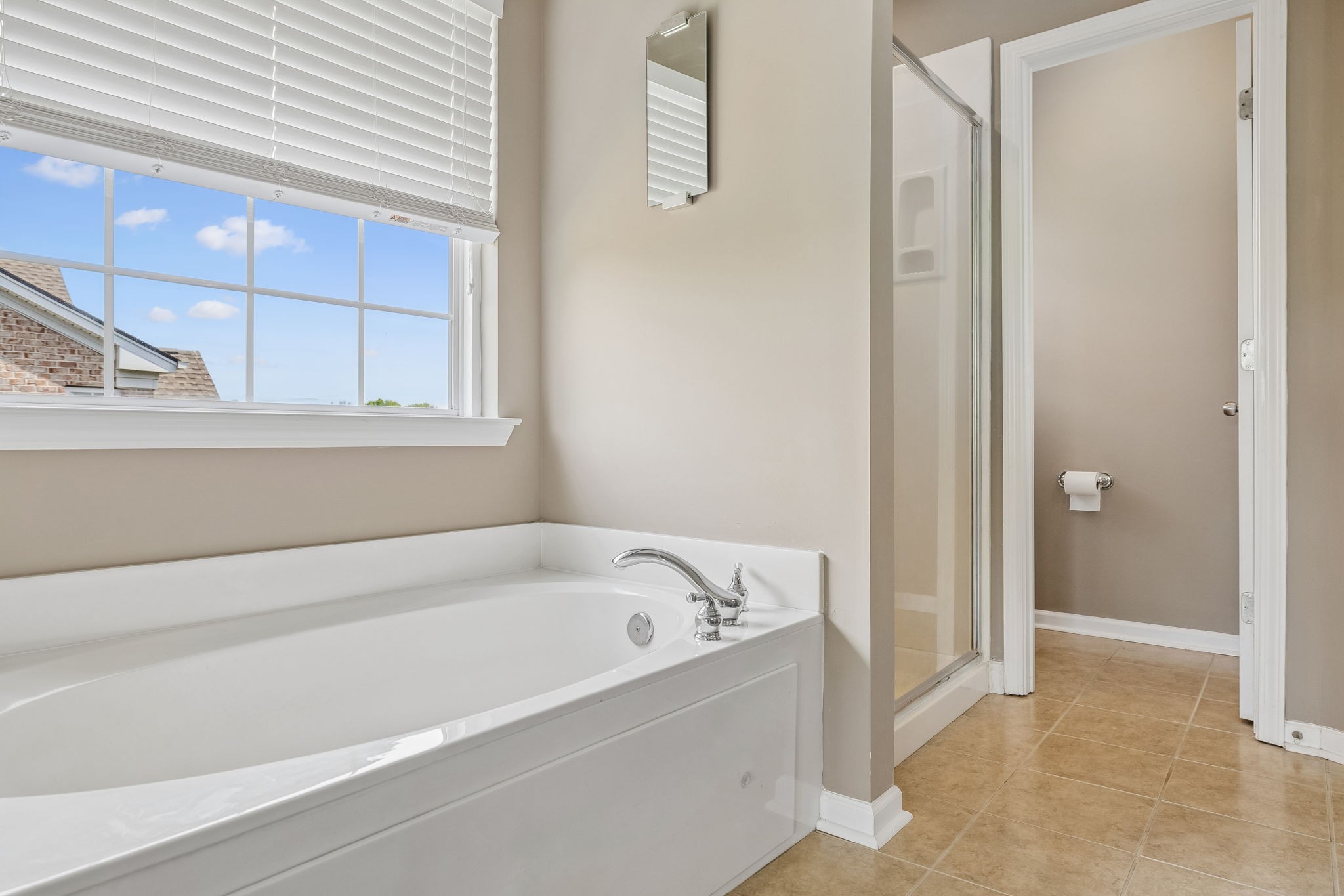 1729 Bastante Court Nolensville TN 37135