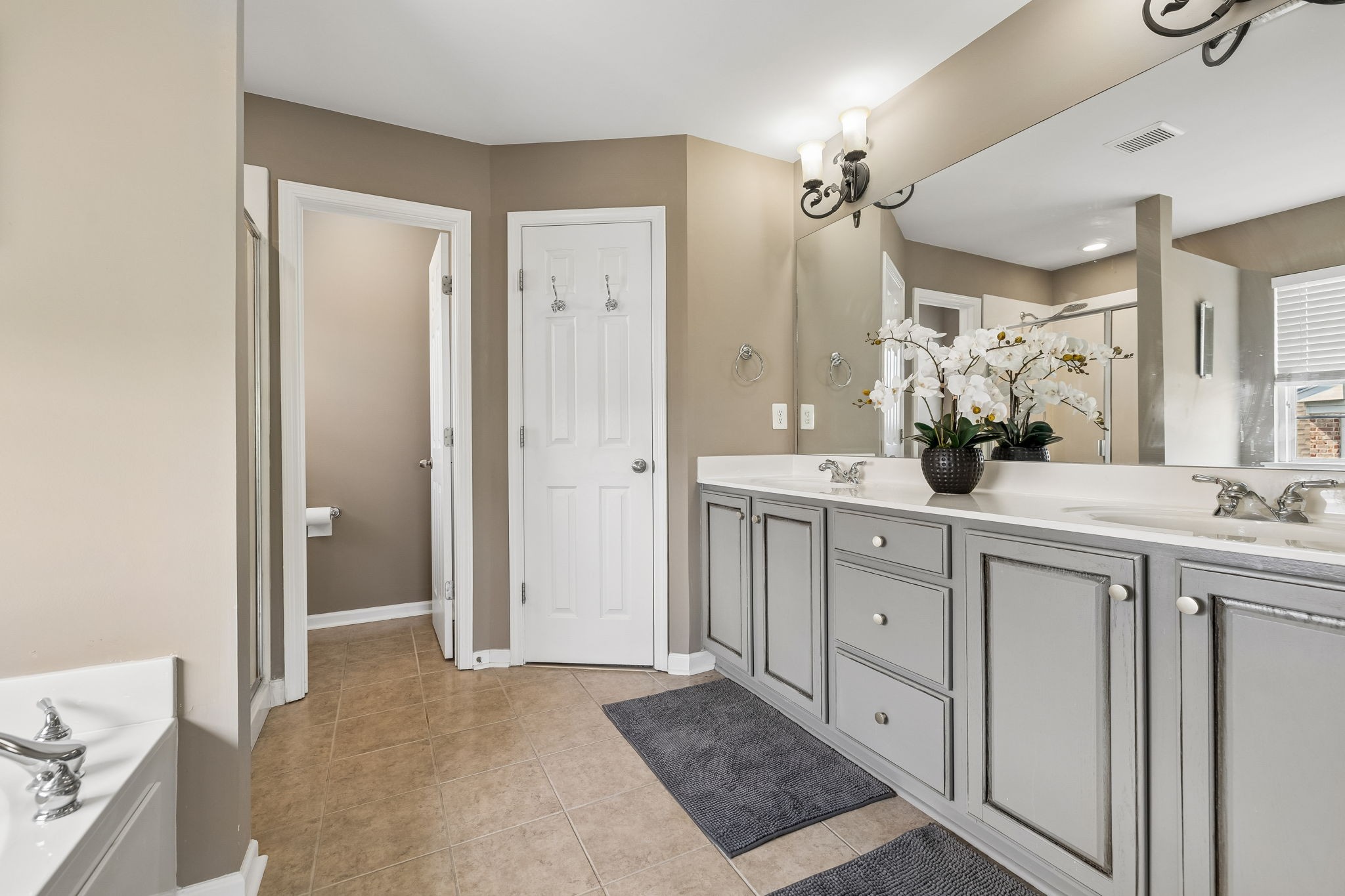 1729 Bastante Court Nolensville TN 37135
